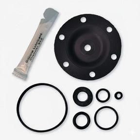 AQ Matic K520-RA Seal Kit EP | Available at GAPS Water Treatment