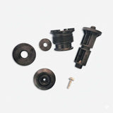 K521-RFN Internal Parts Kit (Plastic)
