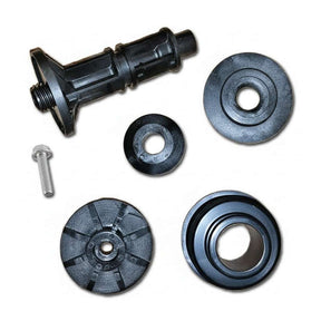 K524-RFN Internal Parts Kit (Plastic)
