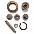 K534-RF Internal Parts Kit (Plastic)