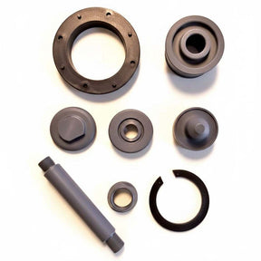 K534-RF Internal Parts Kit (Plastic)