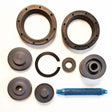 K535-RF Internal Parts Kit (Plastic)
