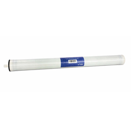 Pallas LP 2540 2.5x40 inch commercial reverse osmosis membrane element for high salt rejection and water purification