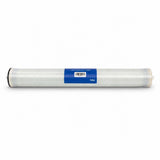 Pallas LP 4040HF 4" x 40" Reverse Osmosis Membrane Element High Flow