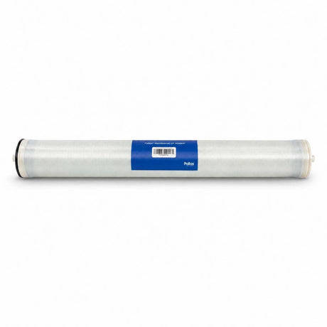 Pallas LP 4040HF 4" x 40" Reverse Osmosis Membrane Element High Flow
