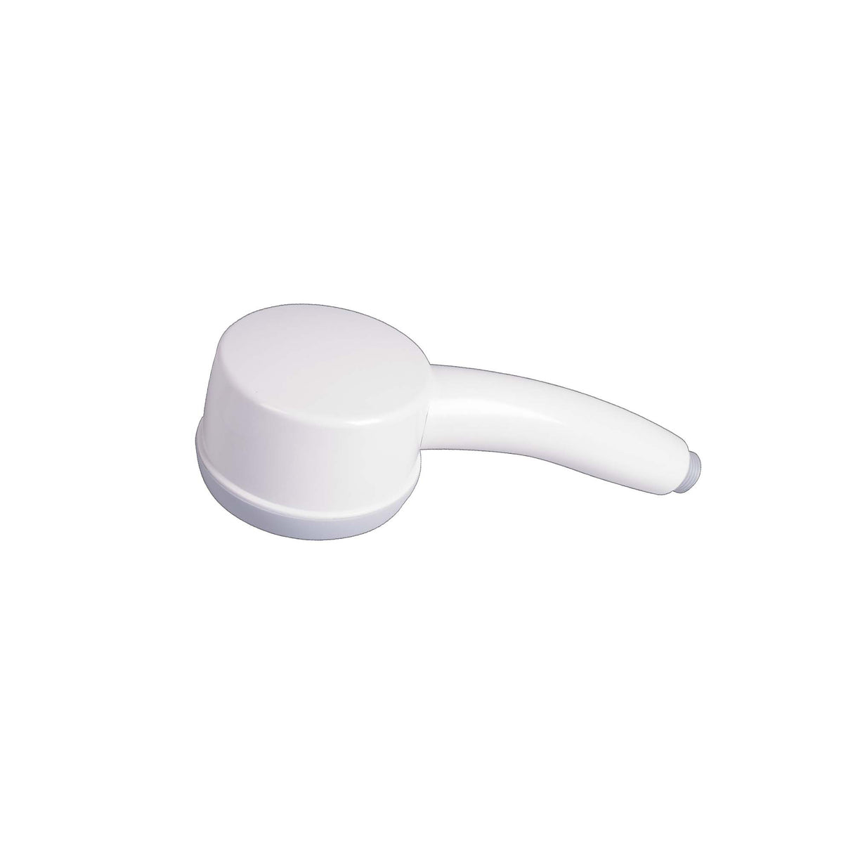 SMSF-SLSS : SPECTRUM Medical Shower Filter Sterilized Starter Set