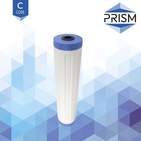 PRISM Core Range PH Correction, Large Diameter