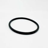 Fleck 25823 O-Ring Fleck 12281