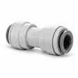John Guest Equal Straight 1/2" Push Fit PI0416S