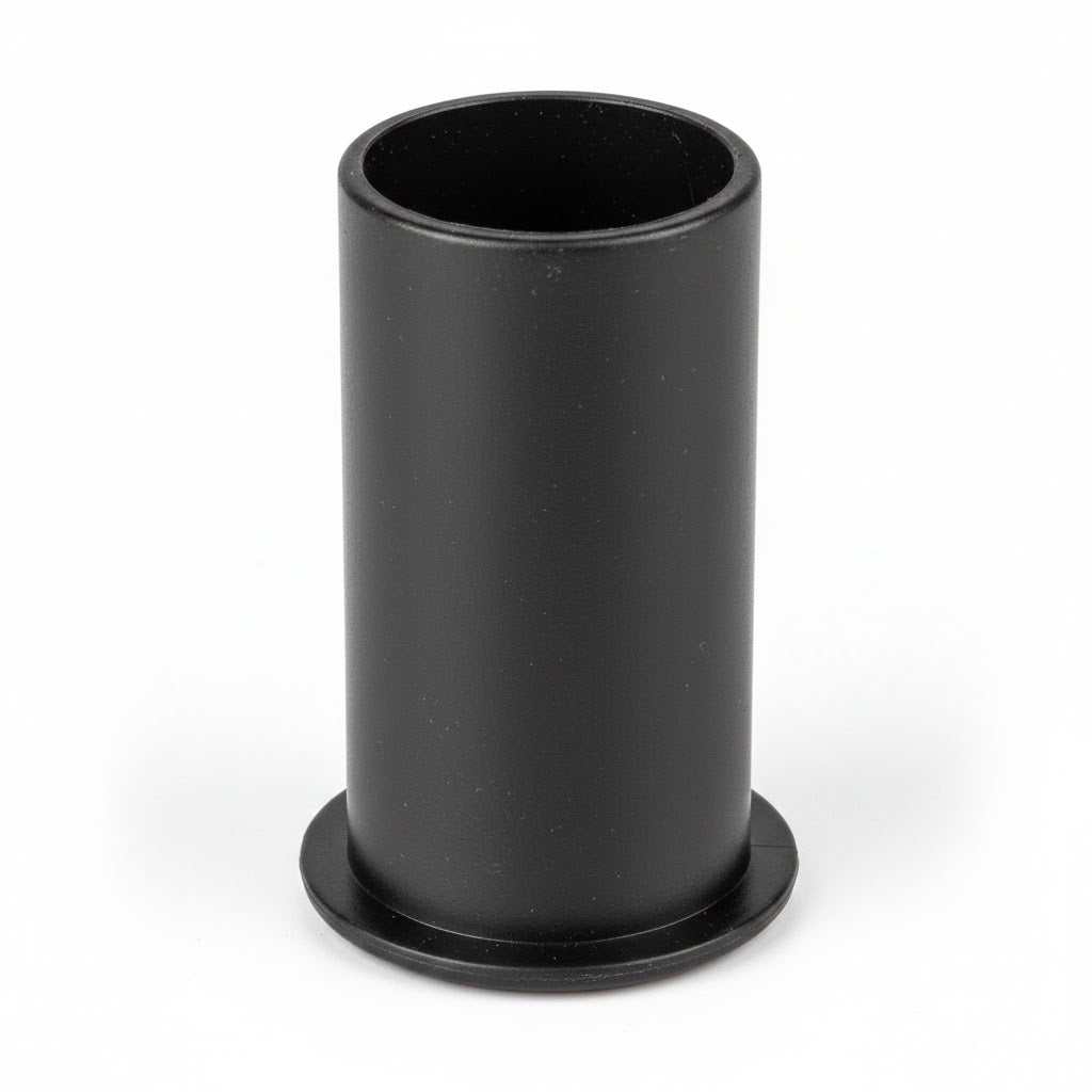 Clack PKP10TS8- BULK Insert Polytube 5/8"