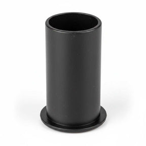 Clack PKP10TS8- BULK Insert Polytube 5/8"