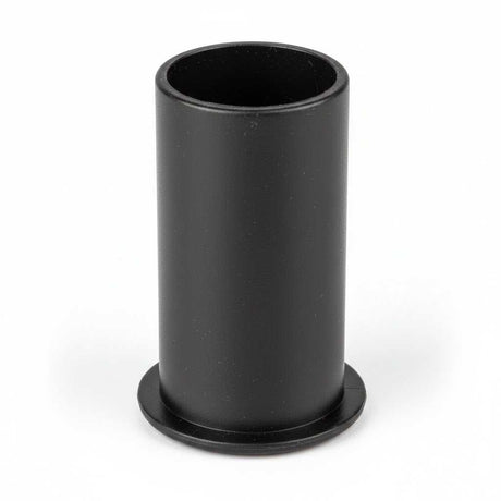 Clack PKP10TS8- BULK Insert Polytube 5/8"