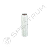 SPECTRUM PPPES Premier Pleat Polyethersulfone, 10"