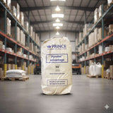 Pyrolox Advantage, 1/2 cuft