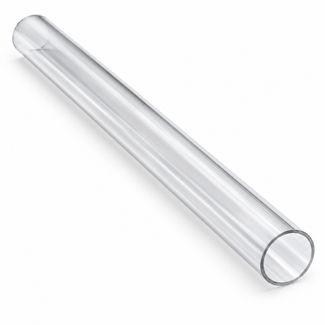 qs-212 qs-320
