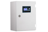 Sita AM 60 PLUS SS 316L  2 x 200W 60 m³/hr DN80