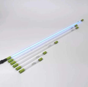 Atlas RL-79 UV Lamp for effective water disinfection and UV system replacement.