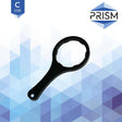 ROA-W-1.8x12-C  PRISM CORE RANGE : Wrench for 1.8 X 12 Housing | GAPS Water Treatment