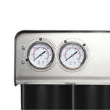 Ecosoft RObust 1500 reverse osmosis filter 90 LPH