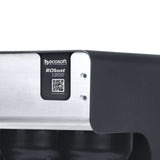 Ecosoft RObust 1500 reverse osmosis filter 90 LPH