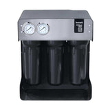Ecosoft RObust 1500 reverse osmosis filter 90 LPH