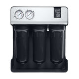 Ecosoft RObust 1500 reverse osmosis filter 90 LPH