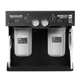 Ecosoft RObust 3000MAX reverse osmosis filter 150 LPH
