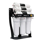 Ecosoft RObust Mini reverse osmosis filter 60 LPH