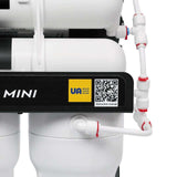 Ecosoft RObust Mini reverse osmosis filter 60 LPH