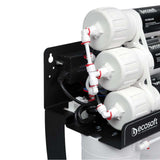 Ecosoft RObust Mini reverse osmosis filter 60 LPH