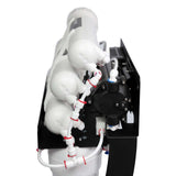 Ecosoft RObust Mini reverse osmosis filter 60 LPH