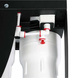 Ecosoft RObust Mini reverse osmosis filter 60 LPH
