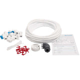 Ecosoft RObust connection kit for Ecosoft RObust filters