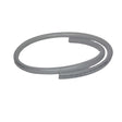 Reinforced Drain Hose 12.5 mm by GAPS Water Treatment for durable and flexible water system drainage