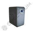 S1-S170 : SPECTRUM SOFTening System 9"x15” with 10L Resin | GAPS Water