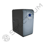 S1-S170 : SPECTRUM SOFTening System 9"x15” with 10L Resin | GAPS Water