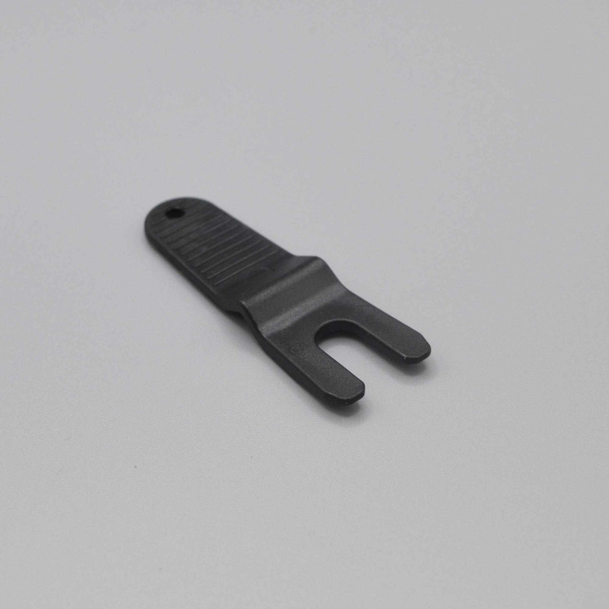SC-CC4TOOL : SPECTRUM Connector Collet Clip 1/4” Tool | GAPS Water ...