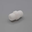 SC-S-T2T2 : SPECTRUM Connector Straight 1/2" Male Thread / 1/2" Male Thread
