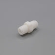 SC-S-T4T4 : SPECTRUM Connector Straight 1/4" Male Thread / 1/4" Male Thread