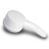 SMSF-SLSS : SPECTRUM Medical Shower Filter Sterilized Starter Set