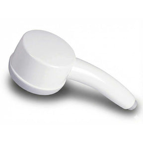 SMSF-SLSS : SPECTRUM Medical Shower Filter Sterilized Starter Set