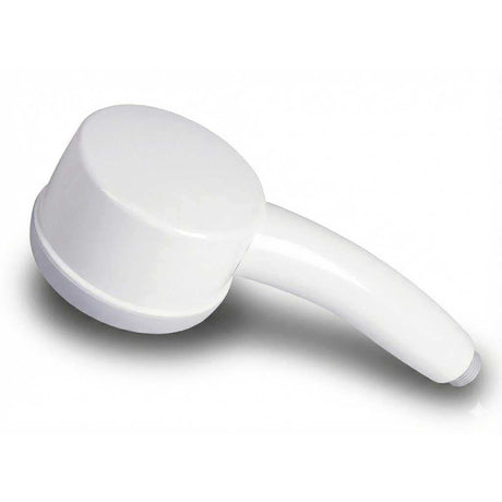 SMSF-SLSS : SPECTRUM Medical Shower Filter Sterilized Starter Set