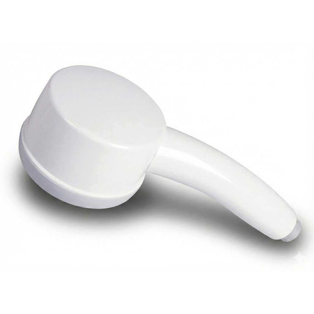 SMSF-SLSS : SPECTRUM Medical Shower Filter Sterilized Starter Set