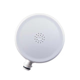 SMTFW-SLSS : SPECTRUM Medical Tap Filter Sterilized Washing Starter Set