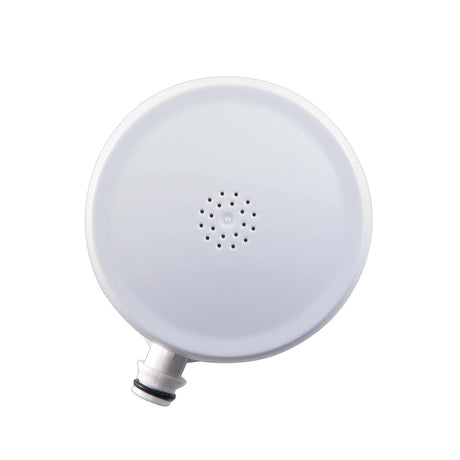 SMTFW-SLSS : SPECTRUM Medical Tap Filter Sterilized Washing Starter Set