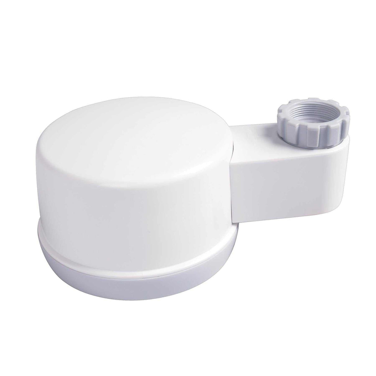 SMTFW-SLSS : SPECTRUM Medical Tap Filter Sterilized Washing Starter Set