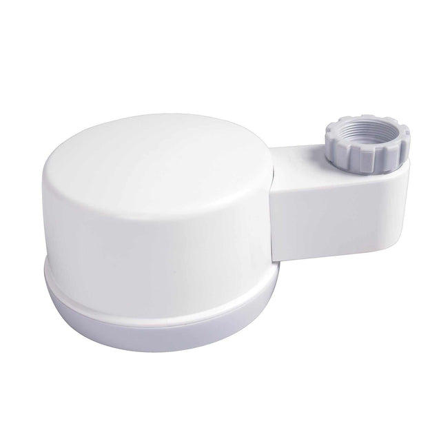 SMTFW-SLSS : SPECTRUM Medical Tap Filter Sterilized Washing Starter Set