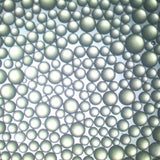 Ecosoft Ecolite Soft Strong Acid Cation Exchange Resin 25 L