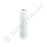SPECTRUM CP CRYPTO Cryptosporidium Pleat GF Filter