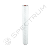 SPECTRUM CP CRYPTO Cryptosporidium Pleat GF Filter